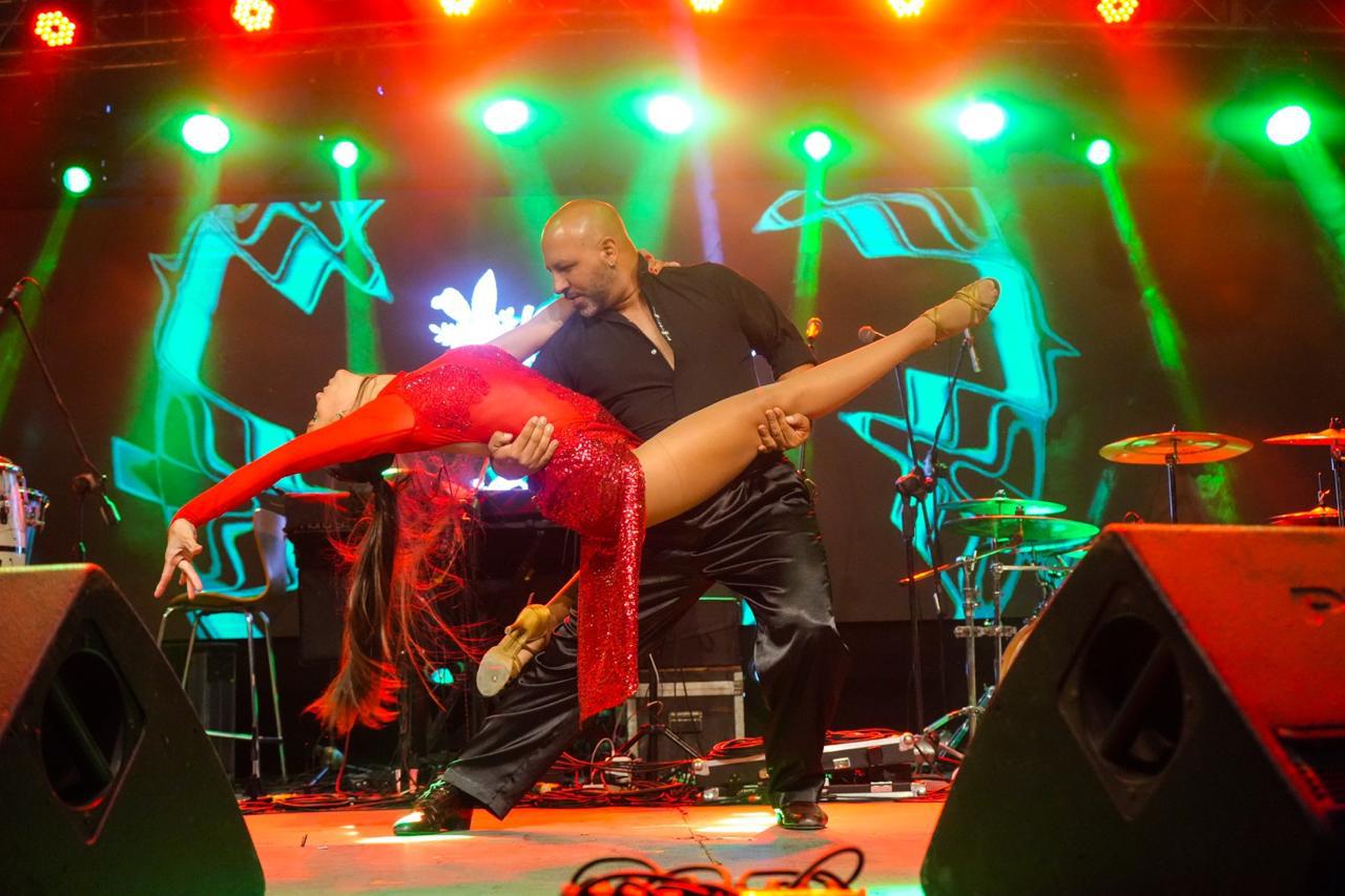 3e67498d-946b-494d-8564-5a005258974b