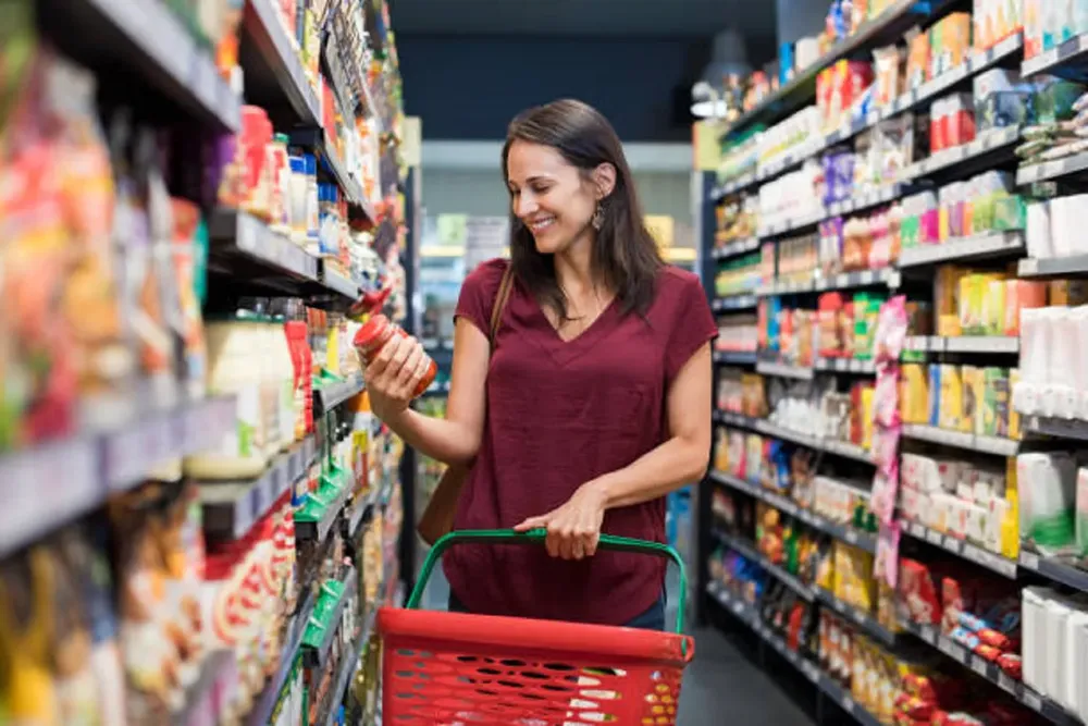 supermercados (4)