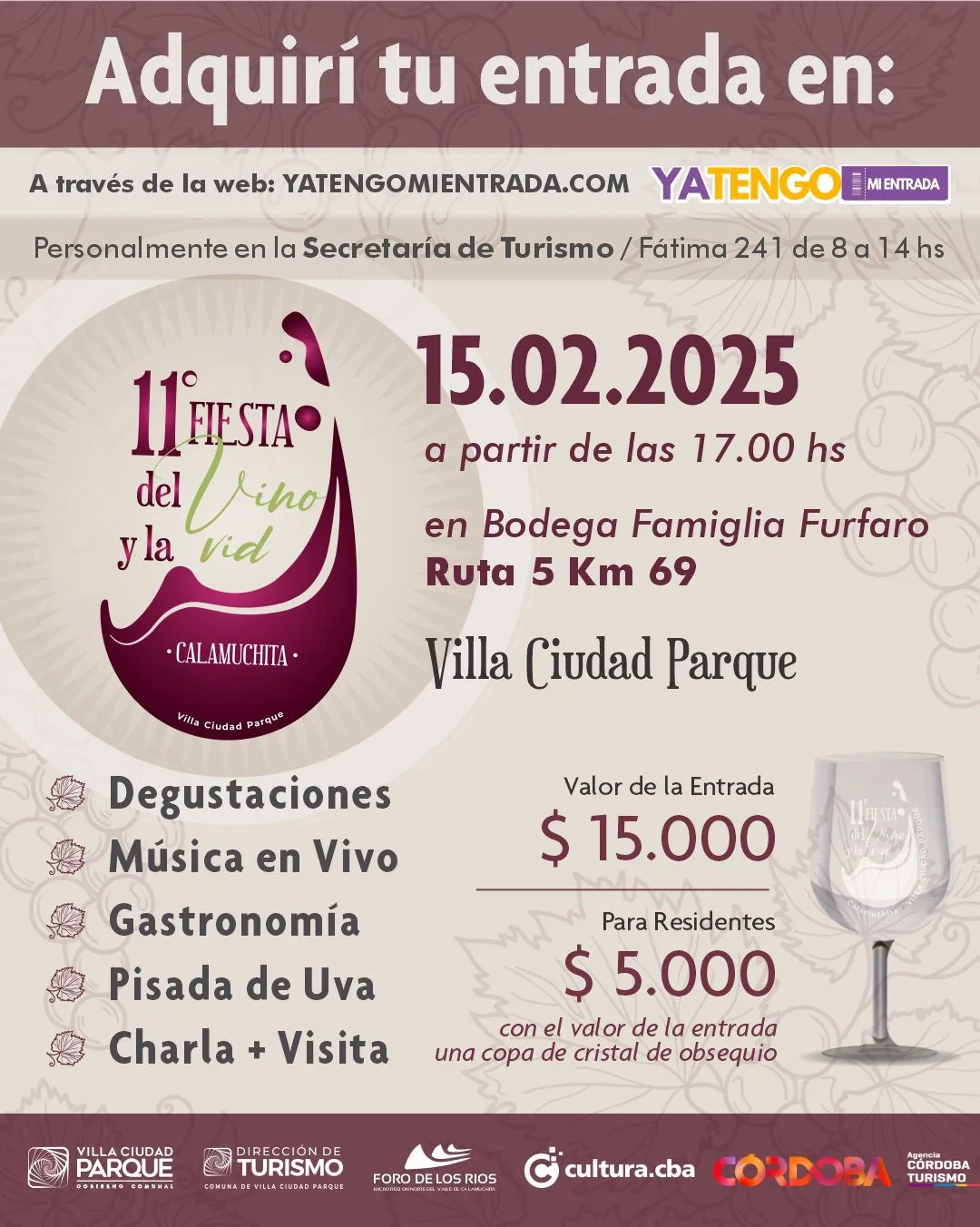 sábado 22 de febrero (3)
