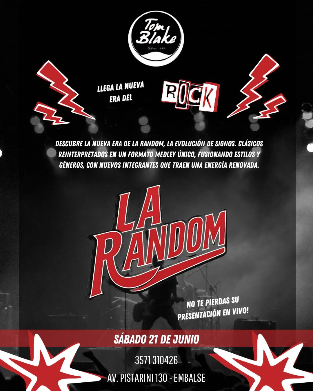 sábado 21 de junio (15)