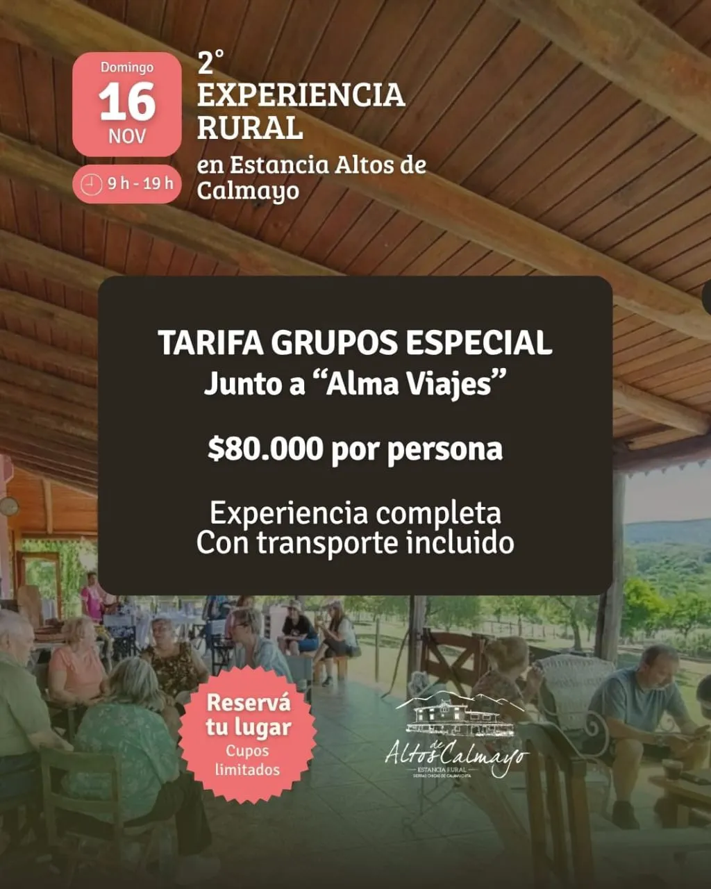 tarifa especial  (1)