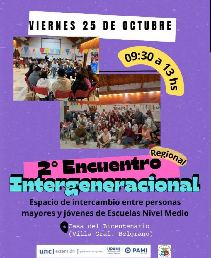 WhatsApp Image 2024-10-17 at 9.55.11 AM (1)