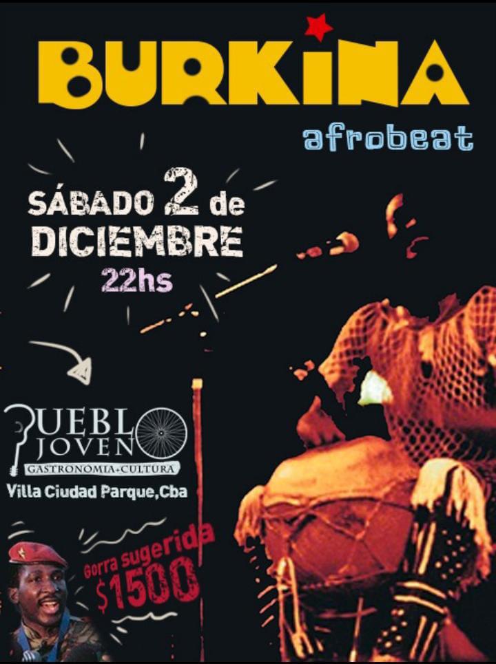 2.12 musica villa ciudad parque