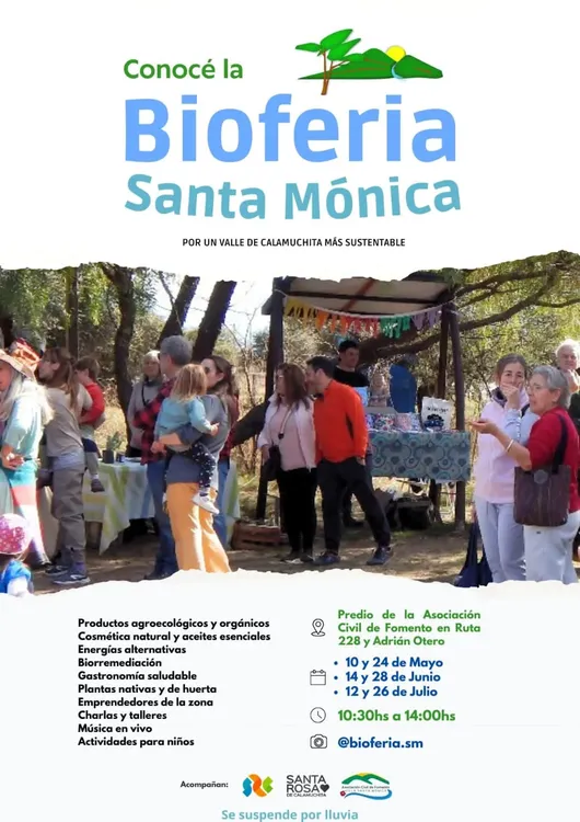 sabado y domingo 24 y 25 (7)