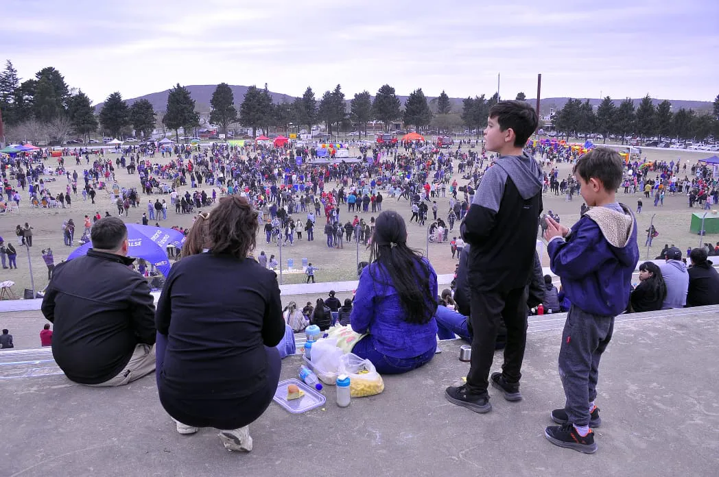 efe0eebf-35ef-4792-b409-1dbe357bb59f