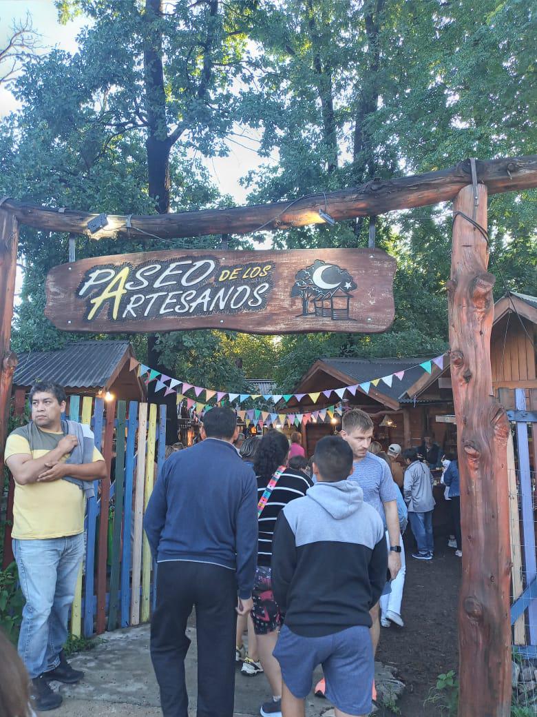 paseo santa rosa (2)