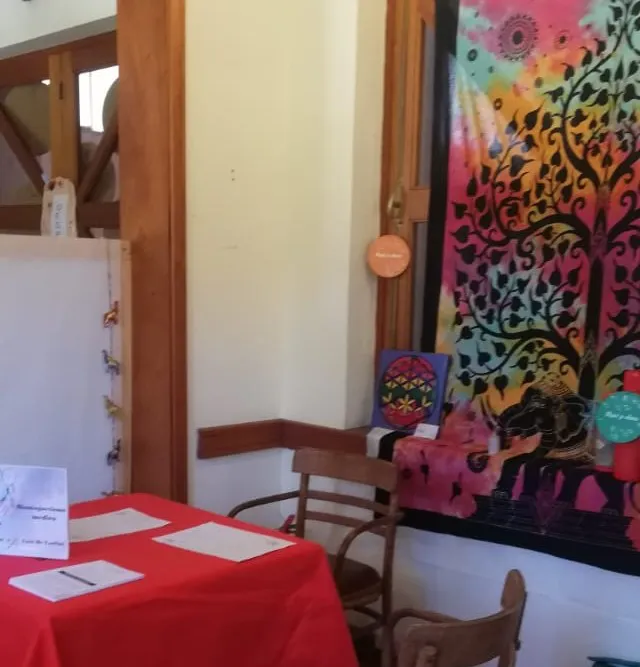 WhatsApp Image 2025-12-31 at 15.01.25 (1)