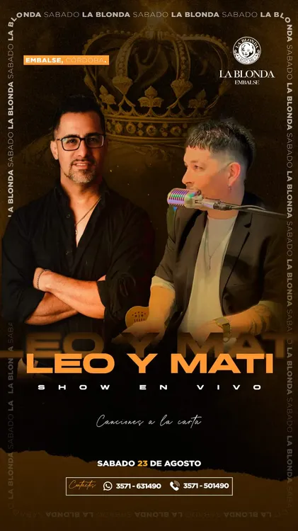 WhatsApp Image 2025-08-22 at 18.23.21