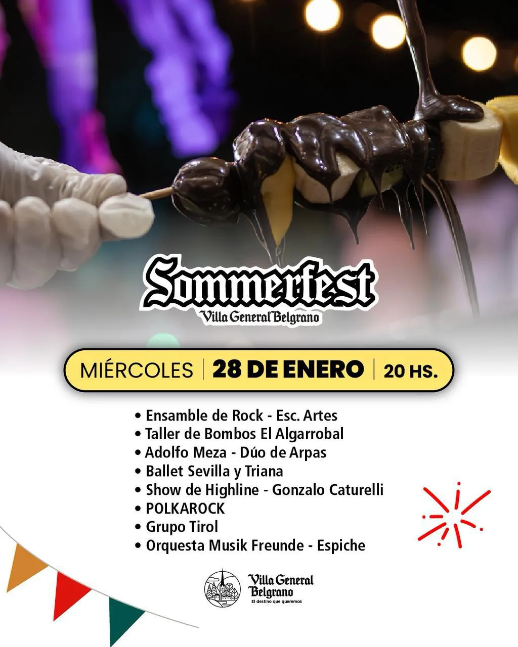 WhatsApp Image 2026-01-25 at 14.00.15