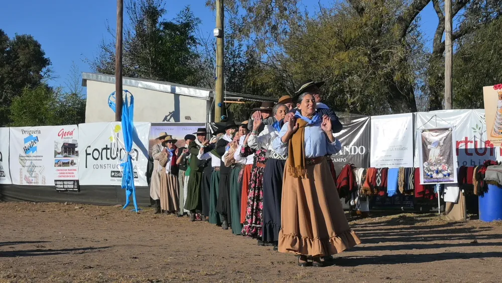 Fotos lunes (24)