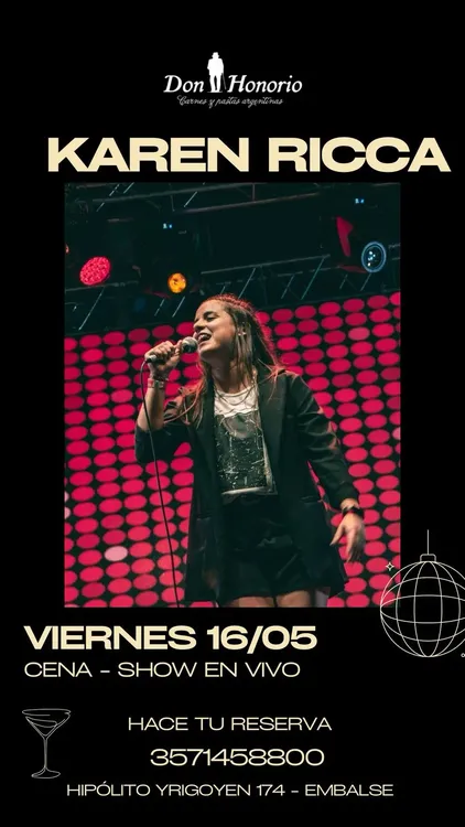 viernes 16 de mayo (4)