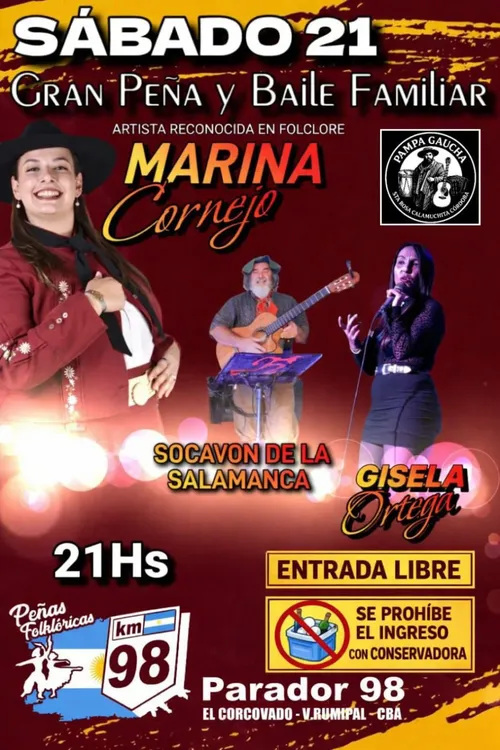 WhatsApp Image 2026-03-17 at 08.01.04