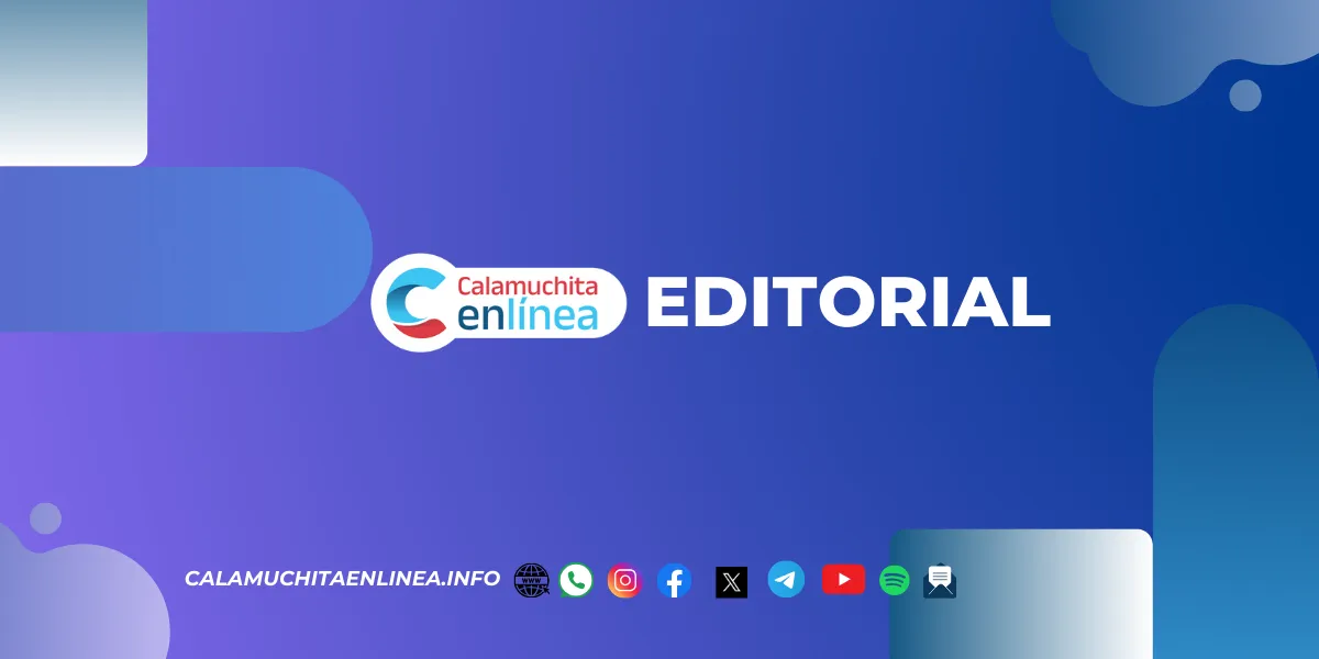 EDITORIAL CEL PORTADA