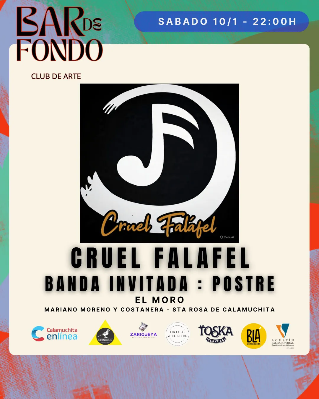 WhatsApp Image 2026-01-06 at 11.04.10