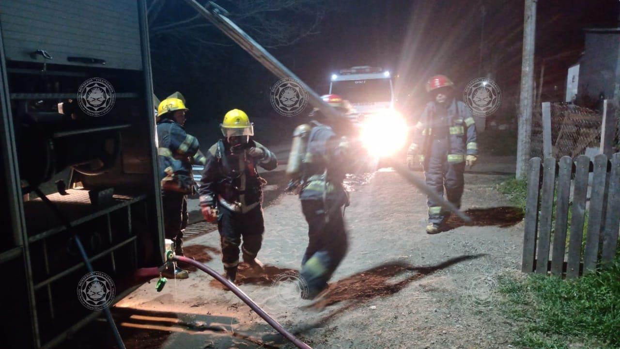 d1120b11-1b76-4a76-9ba3-812aac18d9f4