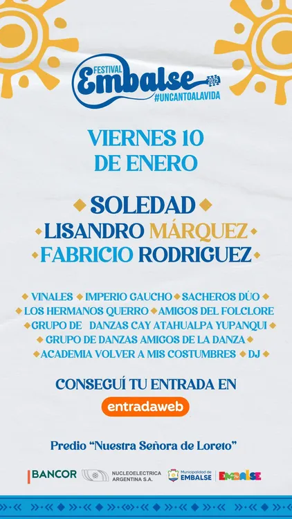25173cae-06ea-4b8e-ade7-90bdf0cfa096