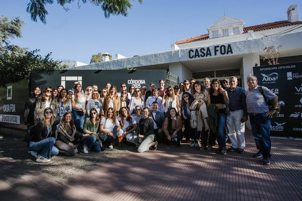 Colegio Arquitectos 08