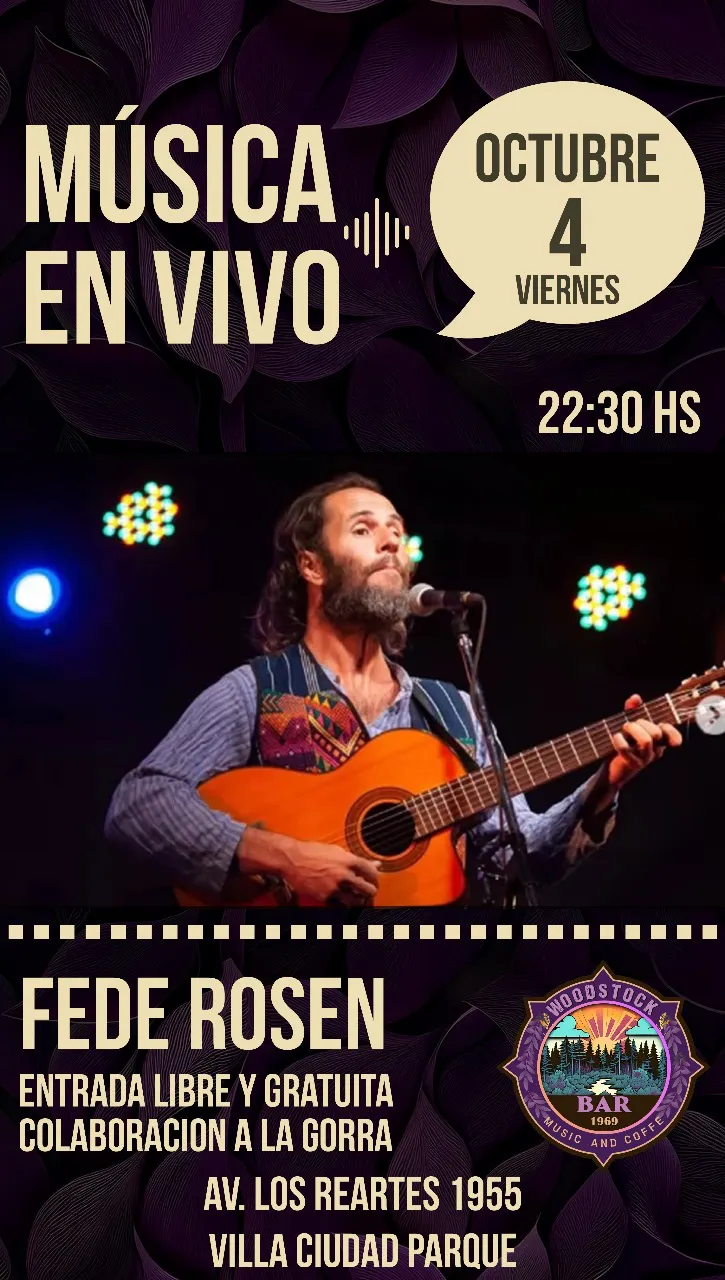 Villa Ciudad Parque Villa Ciudad Parque