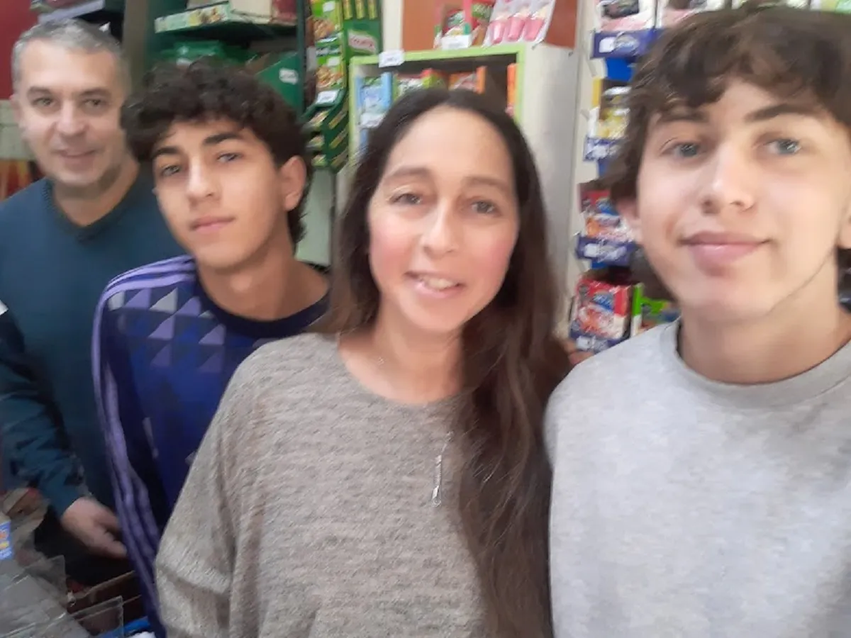 minimercado riki (7)