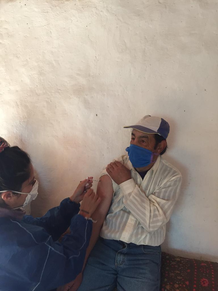 ALTOS DEL CHICHARRON 09