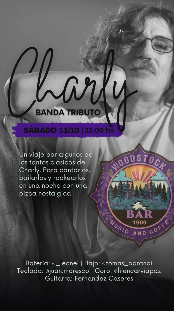 WhatsApp Image 2025-10-08 at 10.47.35