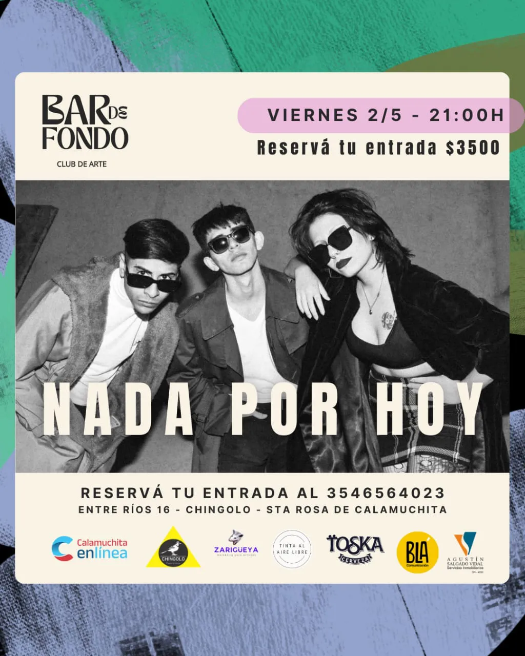 viernes 2 de mayo (8)