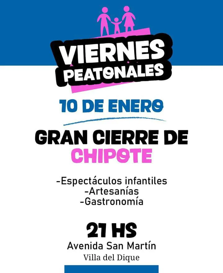 WhatsApp Image 2025-01-08 at 10.02.43 AM