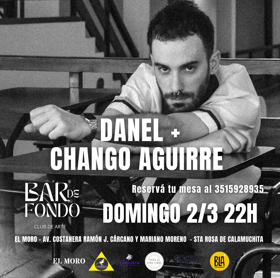 domingo 2 de marzo (7)