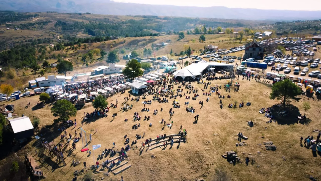 nuevo disco oficial (18)