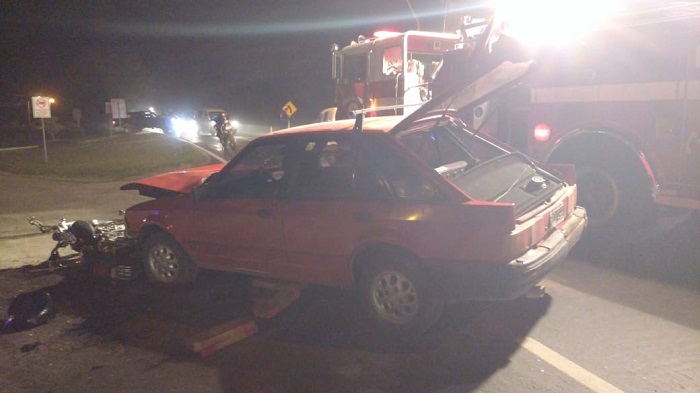 ACCIDENTE FTE AL HOSPITAL 02