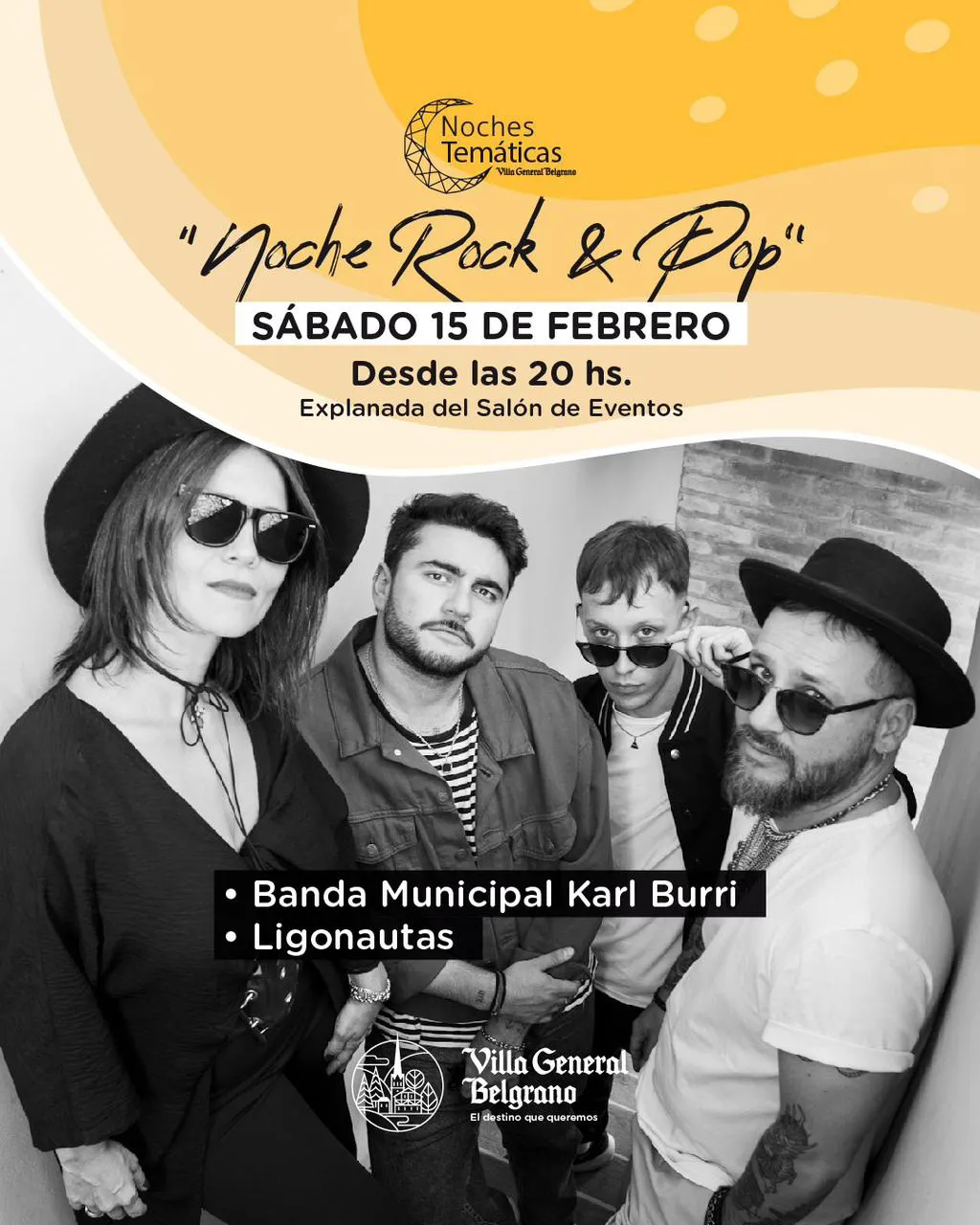 WhatsApp Image 2025-02-12 at 10.57.22 AM