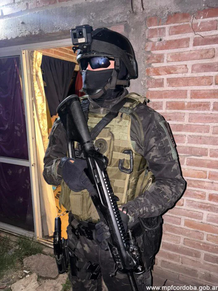 WhatsApp-Image-2026-03-04-at-9.29.19-AM-705x940