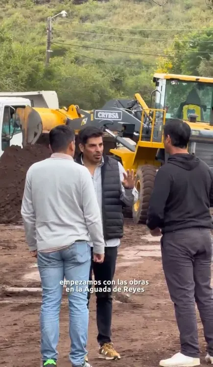 b94d7922-387c-43f4-99a0-3498ac179180