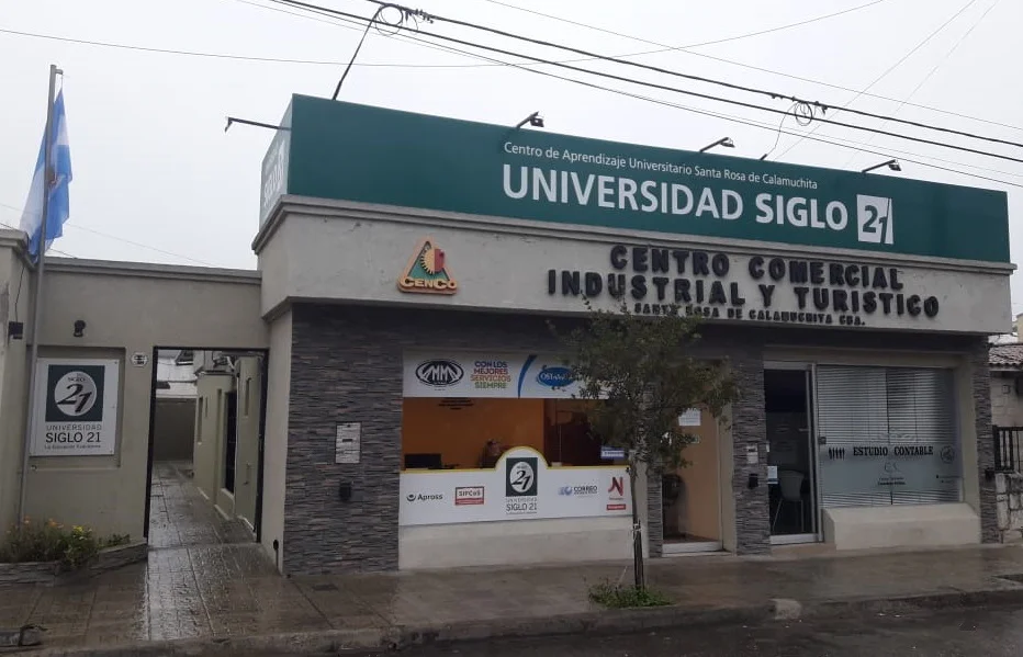 64235255_2112650309032046_4514816132032495616_n