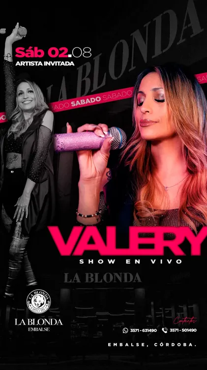 WhatsApp Image 2025-08-01 at 17.41.51