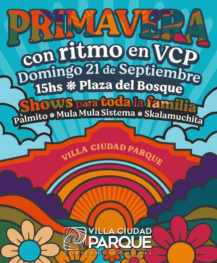 WhatsApp Image 2025-09-15 at 09.43.36