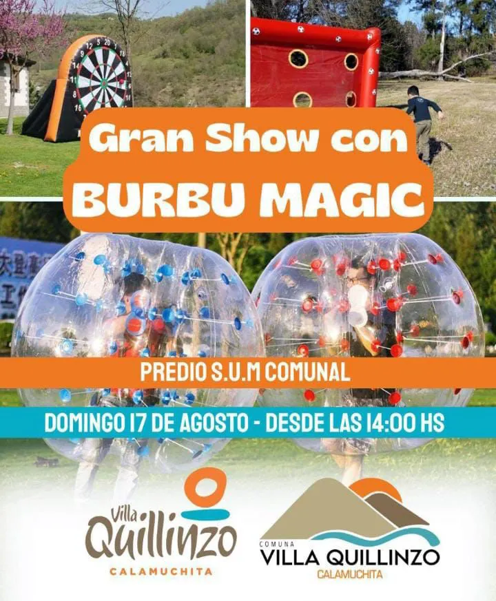 WhatsApp Image 2025-08-15 at 20.01.26 (1)