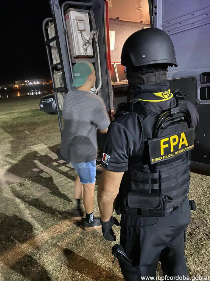 WhatsApp-Image-2025-01-12-at-2.36.57-AM-705x940