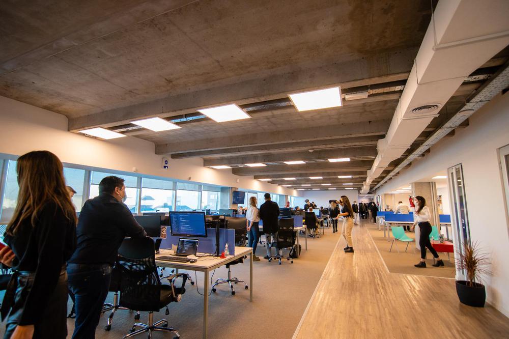 WhatsApp-Image-2023-11-10-at-18.51.57-1