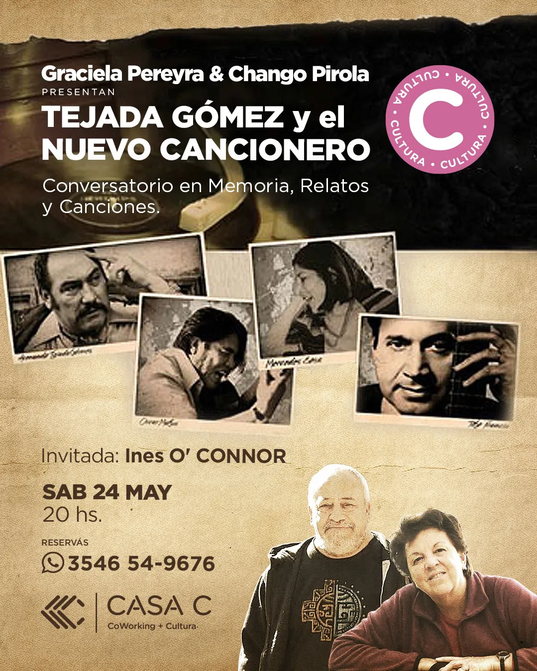 sabado y domingo 24 y 25 (6)