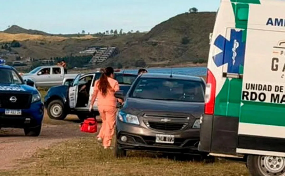 bdc208c8-ac86-4fc1-ba5e-e30f11e17955