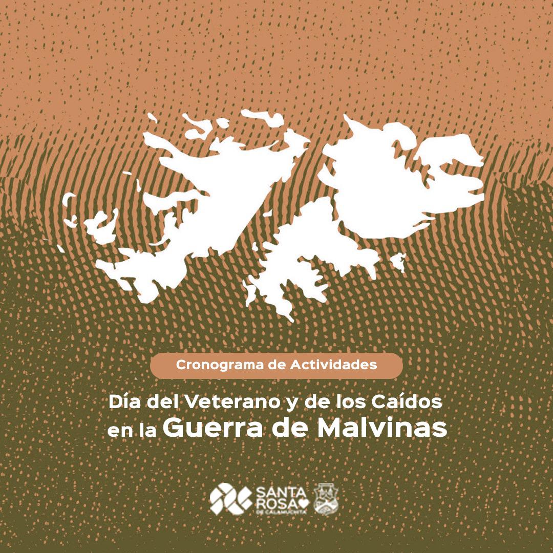 Santa Rosa Mavinas 01