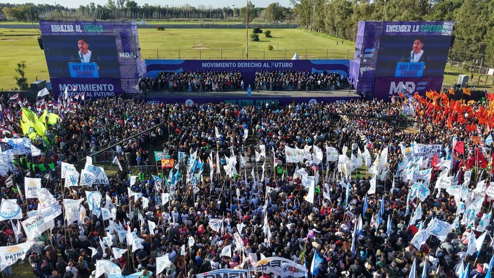 dji_fly_20250531_151300_0311_1748715235407_photo