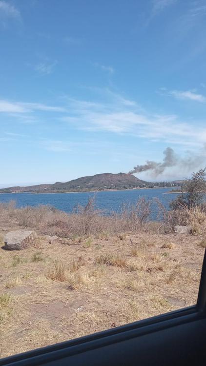 7d4e043d-16e5-4412-8ff2-fc1ab4d02056