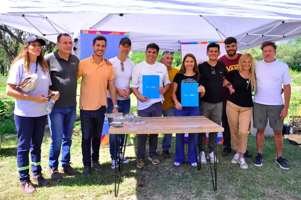 95bca691-dd48-4272-aa7a-95041957fc57