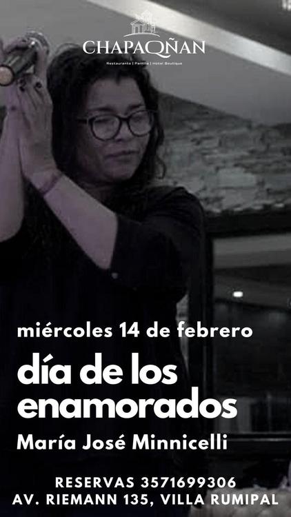 4b45cf80-d17a-404c-83ae-62caba90b733