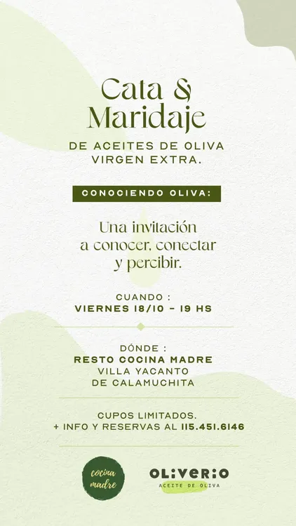 WhatsApp Image 2024-10-14 at 9.10.07 AM