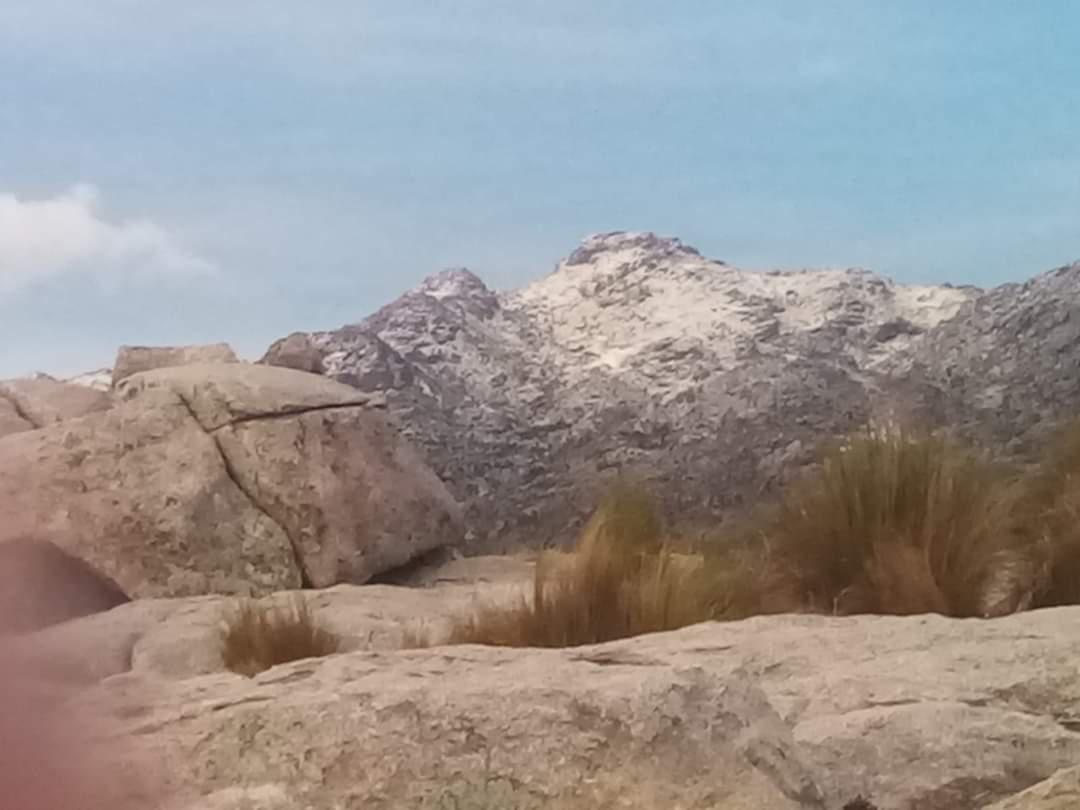 64c10fd2-d0c7-4b36-9046-d729c6e075d1