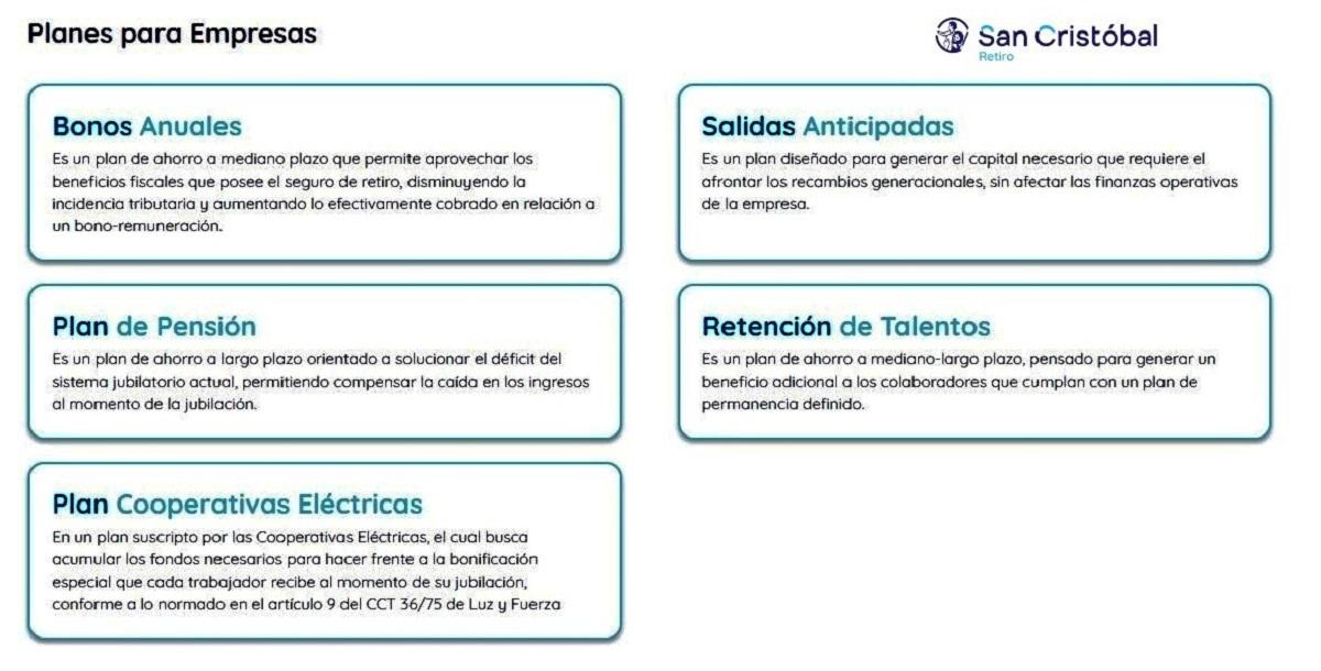 seguro de retiro della sala calamuchita seguro de retiro della sala calamuchita