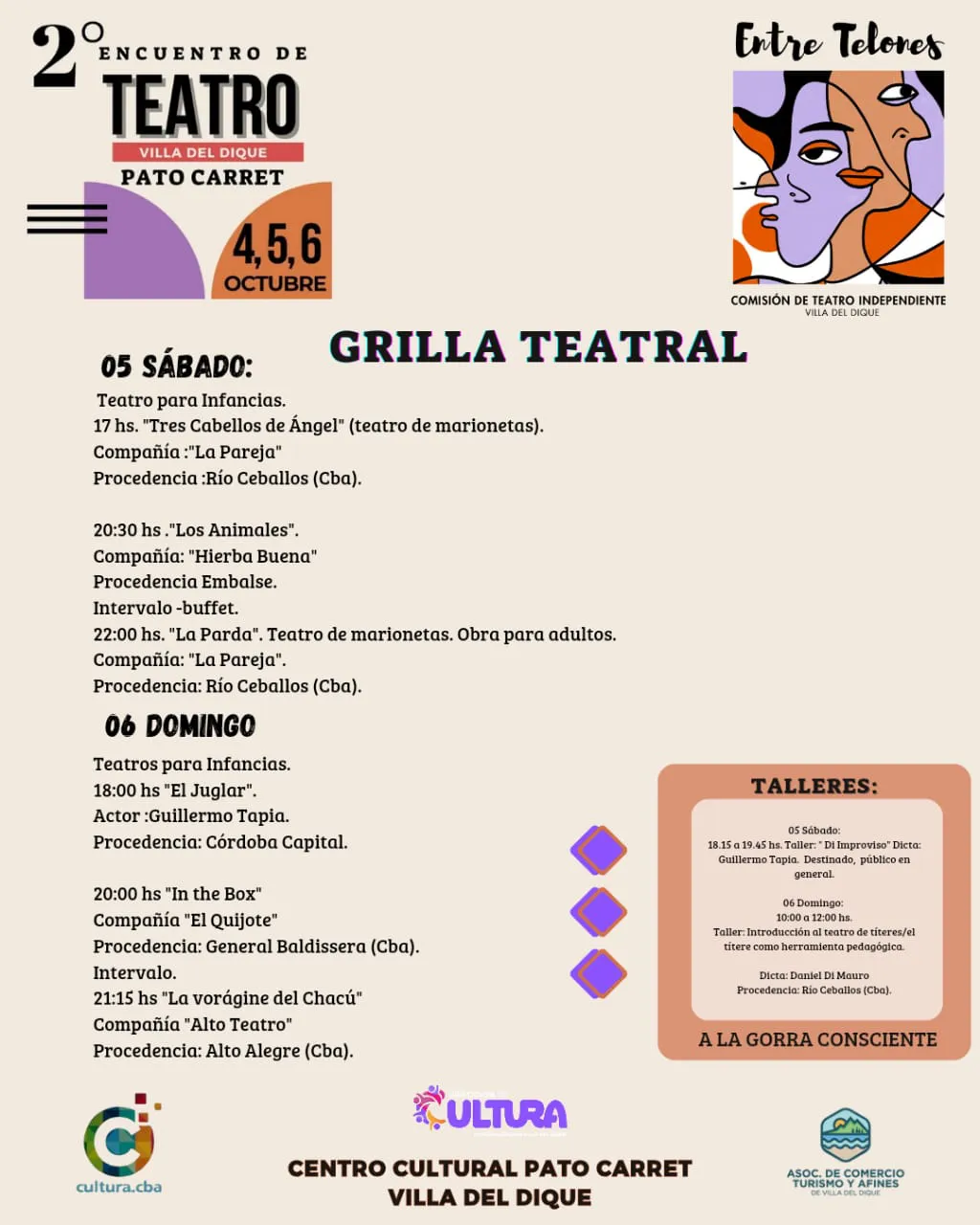 WhatsApp Image 2024-10-01 at 4.14.58 PM